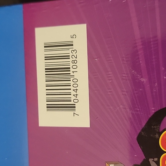 My Hero Academia Seasons 3 & 4 Episodes 39-88 Blu-ray - Picture 5 of 9